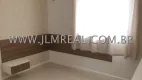 Foto 6 de Apartamento com 3 Quartos à venda, 80m² em Jacarecanga, Fortaleza