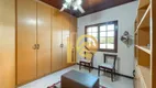 Foto 23 de Casa de Condomínio com 3 Quartos à venda, 282m² em Villa Branca, Jacareí