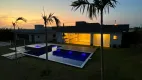 Foto 9 de Casa de Condomínio com 3 Quartos à venda, 254m² em Terras de Itaici, Indaiatuba