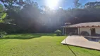 Foto 23 de Casa com 5 Quartos para venda ou aluguel, 465m² em Mosela, Petrópolis