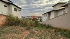 Foto 5 de Lote/Terreno à venda, 480m² em Cabral, Contagem