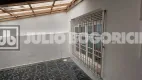 Foto 28 de Apartamento com 2 Quartos à venda, 76m² em Tijuca, Rio de Janeiro