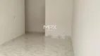 Foto 7 de Casa com 2 Quartos à venda, 77m² em SANTA ROSA IPES, Piracicaba