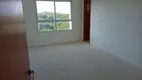 Foto 11 de Apartamento com 3 Quartos à venda, 142m² em Alphaville I, Salvador