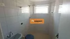 Foto 13 de Apartamento com 2 Quartos à venda, 80m² em Centro, Suzano