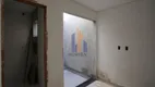 Foto 14 de Sobrado com 3 Quartos à venda, 123m² em Casa Branca, Santo André