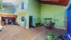 Foto 20 de Casa com 2 Quartos à venda, 333m² em Jardim Salgado Filho, Ribeirão Preto