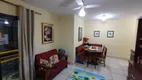 Foto 3 de Apartamento com 3 Quartos à venda, 66m² em Vila Pirituba, São Paulo