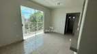 Foto 2 de Apartamento com 2 Quartos à venda, 54m² em Novo Mundo, Ituiutaba