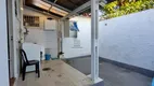 Foto 4 de Casa com 2 Quartos à venda, 200m² em Vila Campos Sales, Campinas