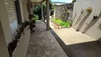 Foto 5 de Casa com 3 Quartos à venda, 1140m² em Jardim das Minas, Itupeva