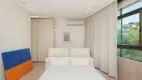 Foto 24 de Apartamento com 3 Quartos à venda, 402m² em Santa Lúcia, Belo Horizonte