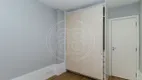 Foto 10 de Cobertura com 2 Quartos à venda, 182m² em Moema, São Paulo