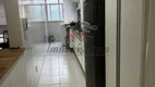 Foto 22 de Cobertura com 3 Quartos à venda, 181m² em Freguesia- Jacarepaguá, Rio de Janeiro