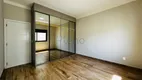 Foto 43 de Casa de Condomínio com 5 Quartos à venda, 385m² em Alphaville Dom Pedro, Campinas