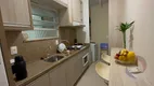 Foto 6 de Apartamento com 2 Quartos à venda, 59m² em Centro, Florianópolis