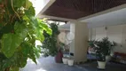 Foto 47 de Cobertura com 3 Quartos à venda, 92m² em Vila Isabel, Rio de Janeiro