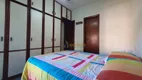 Foto 37 de Apartamento com 3 Quartos à venda, 146m² em Vila Nova, Cabo Frio