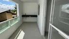 Foto 15 de Apartamento com 3 Quartos à venda, 85m² em Praia dos Carneiros, Tamandare