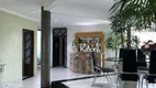 Foto 10 de Casa de Condomínio com 3 Quartos à venda, 363m² em CONDOMINIO ZULEIKA JABOUR, Salto