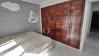 Foto 13 de Apartamento com 3 Quartos à venda, 190m² em Pitangueiras, Guarujá