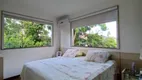 Foto 20 de Casa com 3 Quartos à venda, 226m² em Caxangá, Recife