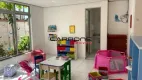 Foto 22 de Apartamento com 2 Quartos à venda, 48m² em Móoca, São Paulo