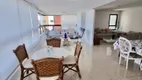 Foto 15 de Apartamento com 3 Quartos à venda, 125m² em Graça, Salvador