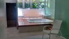 Foto 81 de Flat com 2 Quartos para alugar, 84m² em Moema, São Paulo