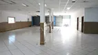 Foto 2 de Sala Comercial para alugar, 1100m² em Jardim Adutora, São Paulo
