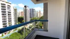 Foto 5 de Apartamento com 3 Quartos à venda, 105m² em Chácara Klabin, São Paulo