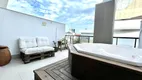 Foto 16 de Apartamento com 2 Quartos à venda, 98m² em Campeche, Florianópolis