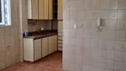 Foto 10 de Apartamento com 3 Quartos para alugar, 90m² em Perdizes, São Paulo