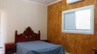 Foto 8 de Sobrado com 3 Quartos à venda, 280m² em LOURENZI, Boituva