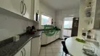 Foto 12 de Casa com 3 Quartos à venda, 250m² em Jardim Paulista, Americana