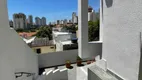 Foto 36 de Sobrado com 5 Quartos à venda, 220m² em Vila Mariana, São Paulo