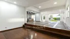 Foto 3 de Casa com 4 Quartos para venda ou aluguel, 969m² em Vila Madalena, São Paulo