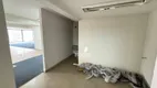 Foto 6 de Sala Comercial para venda ou aluguel, 359m² em Centro, Mogi Mirim