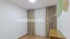 Foto 21 de Apartamento com 3 Quartos para alugar, 87m² em Castelo, Belo Horizonte