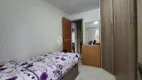 Foto 9 de Apartamento com 2 Quartos à venda, 60m² em Cachambi, Rio de Janeiro