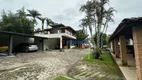 Foto 93 de Casa com 5 Quartos à venda, 3500m² em Ubatuba, Ubatuba