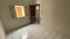 Foto 8 de Sobrado com 5 Quartos à venda, 409m² em Brasil, Uberlândia