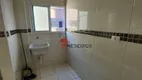 Foto 17 de Apartamento com 2 Quartos à venda, 92m² em Vila Tupi, Praia Grande