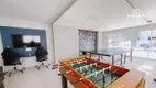 Foto 29 de Apartamento com 2 Quartos à venda, 77m² em Boqueirão, Praia Grande