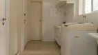 Foto 18 de Apartamento com 3 Quartos à venda, 120m² em Jardim Paulista, São Paulo