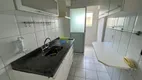 Foto 7 de Apartamento com 2 Quartos à venda, 54m² em Vila Gumercindo, São Paulo