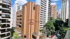 Foto 3 de Apartamento com 3 Quartos para alugar, 200m² em Jardim Paulista, São Paulo