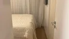 Foto 12 de Apartamento com 1 Quarto à venda, 45m² em Consolação, São Paulo