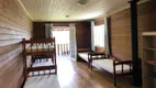 Foto 25 de Casa de Condomínio com 3 Quartos à venda, 160m² em MORRO CHATO, Rancho Queimado