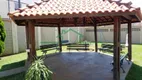 Foto 14 de Apartamento com 2 Quartos à venda, 74m² em Nova América, Piracicaba